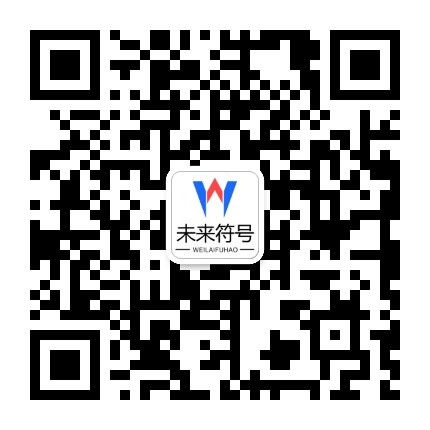 FG棋牌游戏(中国)官方平台-FG棋牌娱乐|FG Qipai官方二维码