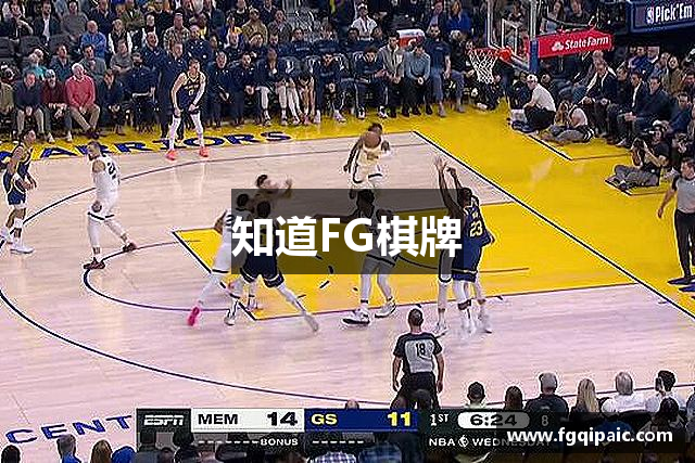 FG棋牌游戏(中国)官方平台-FG棋牌娱乐|FG Qipai